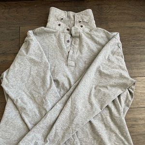 State & Liberty Medium